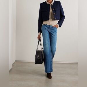 Citizens of Humanity Emannuelle size 30